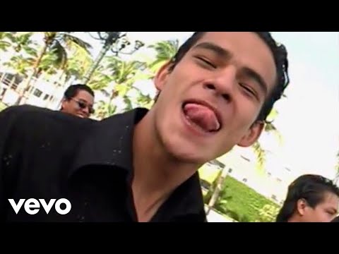 Daniel Villalobos y Su Grupo - La Lengua