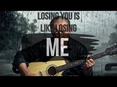 FREE MOZZIK Type Beat Losing You l Emotional Type Beat 2023 l Rap Instrumental