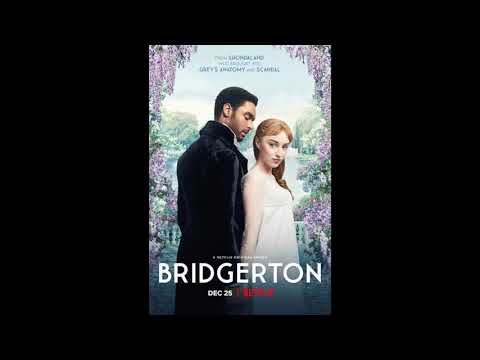 Vivaldi - The Four Seasons: Summer 3 | Bridgerton OST