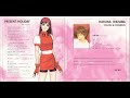 The King Of Fighters 98 Arranged Soundtrack AST 10 Present Holiday Athena S Song