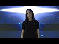 Longevity Of The Planet Shaista Asif S Insight On Human Longevity And Earth