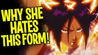 Download lagu Why Yoruichi Would Rather DIE Than Use This Form mp3 Download lagu Why Yoruichi Would Rather DIE Than Use This Form mp3