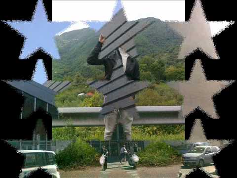 DJ ESS... PACHA IBIZA ESPANIA.wmv