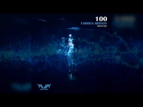 Mark Mansion, Ivan Deyanov, Diva Vocal - Come A Little Closer (Keira Remix)