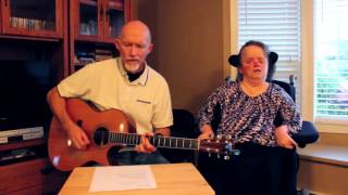 Brian&#39;s Song for Kathy