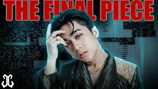 Download lagu Josh Cullen Is SB19's Final Piece  The Pattern Nobody Noticed. mp3