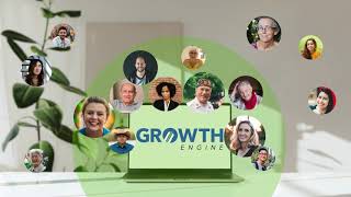 Marketing Made Easy With Growth Engine