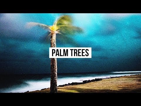 MY BEST TRIPPY RAP BEAT??? Trippy Emotional Hip Hop Instrumental (Prod. Chuki Beats)