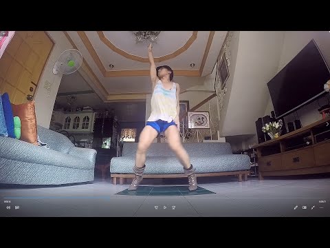 Eugy 'Starboy - Soco' Remix | ANTHONY NAKHLE CHOREOGRAPHY