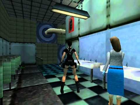 Let's Play Kabul Afghanistan-Episode 1 "Nerwy i Śmierć"