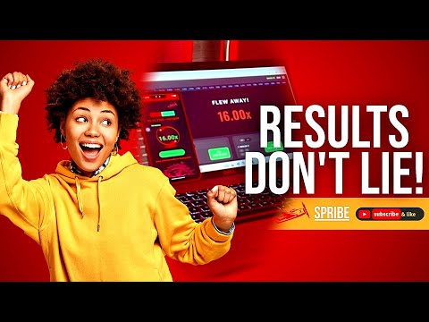 Testing the Betway Aviator Predictor App  Real Results from Nov 2–4, 2025