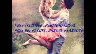 8kg - Pse Tradhtove