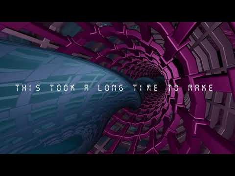 More Bells And Whistles Remix