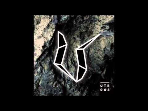 S-Man feat. GTO - 2 Close (Jimpster Remix)