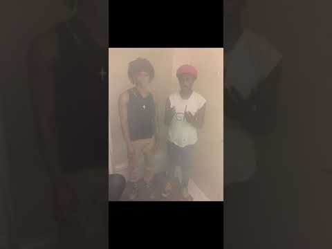 What Love Meant - Macho Jay X Juggrich