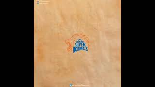 CSK vs MI 19 September 2021