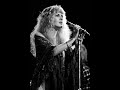 Stevie Nicks - Sometimes It's A Bitch