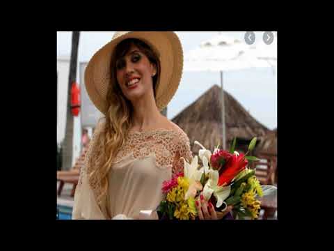 ♣Right Here Waiting(바로 여기서 기다리고 있을게요)×2번-Filippa Giordano, Carlos Marin♣