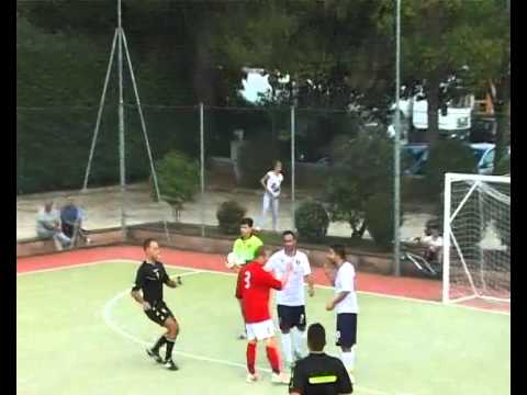 ASD Free Time - Grifoni