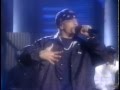 Ice T - That's How I'm Livin' [1994]