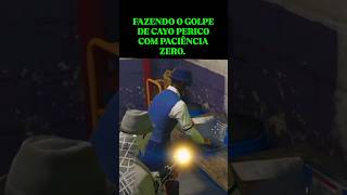 👊🤠@m_a_l_v_a_d_a_o_ Boraaa! #gta #humor #cayoperico #shorts #views