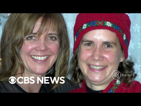 True-crime investigations about broken relationships and death | 48 Hours Full Episodes