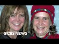 True Crime Investigations About Broken Relationships And Death 48 Hours Full Episodes