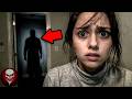 10 SCARY Videos That Have Gone Viral For Being Too Creepy