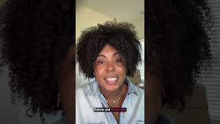 Download lagu Young people deserve medically accurate sex education | Planned Parenthood Video mp3