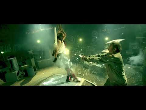 NOTICIA ENREDADOS PREMIADA EN FESTIVAL DE CINE INDÚ