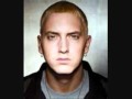 Eminem ft. Helluva-I Can Be 