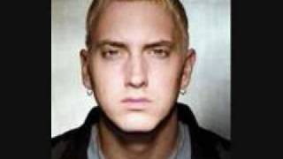 Eminem ft. Helluva-I Can Be