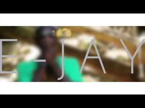 E-JayCPT & YoungstaCPT Ft. COPA - SouthAfriKings (Official Music Video)