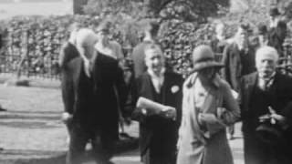 Download lagu Elgar Rare Uncut Home Movies mp3