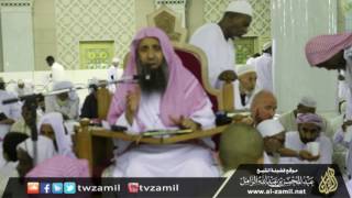 الحكمة من قضاء الحائض الصوم دون الصلاة image