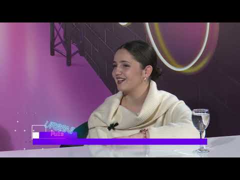 URBANI PULS - ISIDORA NEKIĆ - DANKOS PLUS TV KOSOVSKA MITROVICA