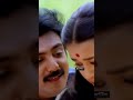 Dhill Dhill Dhill Manathil Short
