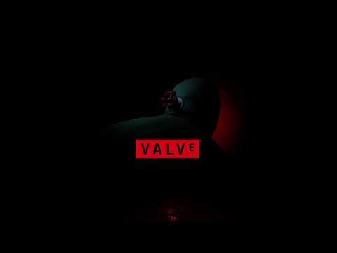 Half-Life: Alyx - Valve Intro [S2FM]