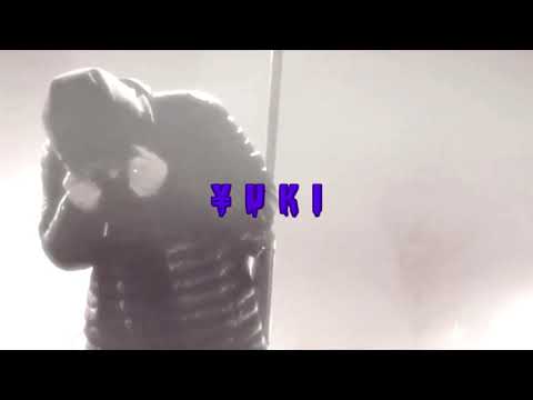 [FREE] Bladee / Yung Lean / Ecco2k Type Beat 2018 - "Blizzard"