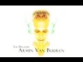 Armin Van Buuren Best Tracks! PART 2 HD 