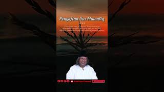 Download lagu HAMPIR SEMUA AGAMA MENJALANKAN PUASA - GUS MUWAFIQ #shorts #gusmuwafiq #puasa #ngajirutin mp3 Download lagu HAMPIR SEMUA AGAMA MENJALANKAN PUASA - GUS MUWAFIQ #shorts #gusmuwafiq #puasa #ngajirutin mp3