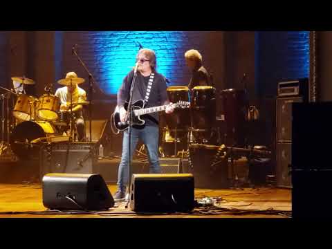 A Cor do Som - Abri a porta