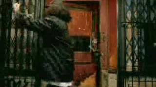 Erykah Badu   Love Of My Life An Ode To Hip Hop