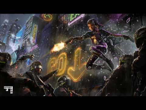 Julian Calor x ReauBeau - Lost in Nightlife (Dyro Edit)