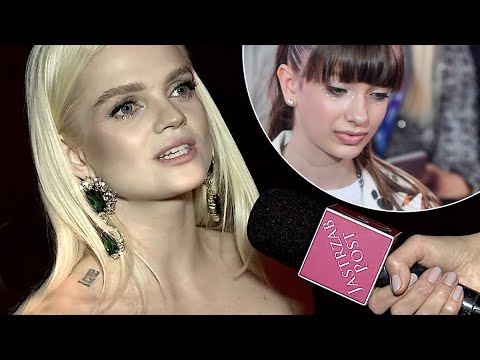 Margaret o Eurowizji Junior i Viki Gabor. Zaskakujące słowa