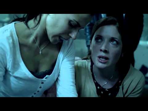 download lagu mp3 mp4 Amy Cudden, download lagu Amy Cudden gratis, unduh video klip Amy Cudden