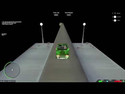 [DM] ZJK - Backward Time II (+360)