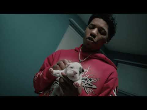 ExoticBoy Bud - Get right (SHOT BY BRICKS)