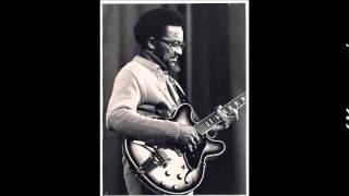 Homesick James   Early in the Morning