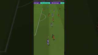 Download lagu https://vm.tiktok.com/ZSBD98huJ/ This post is shared via TikTok Lite. Download TikTok Lite to enjoy mp3